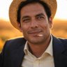 Pranchano_do's profile picture