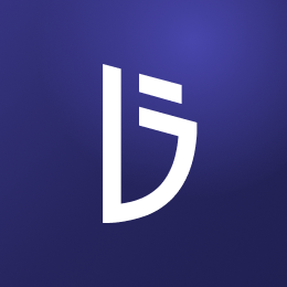 BiLira Kripto's profile picture