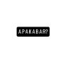 apa kabar's profile picture