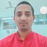 Mumtaj Ali profil fotoğrafı