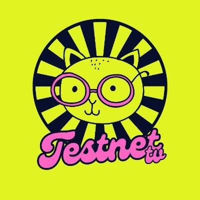 Testnet TV's profile picture