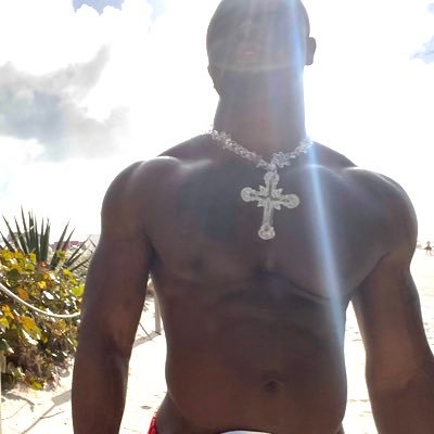 Melt in ya mouth's profile picture