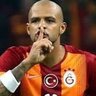 meloReis profil fotoğrafı