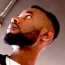 Ndaregana's profile picture