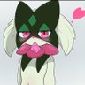 meowscarada's profile picture