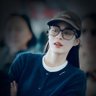 Profilbild von Pakamon(ชน์) DADDY KWONG💜