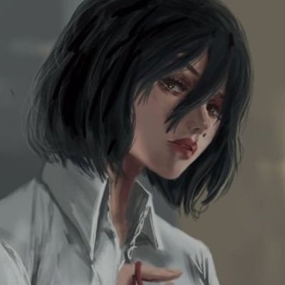 🧣's profile picture