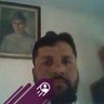 Raja Asif's profile picture