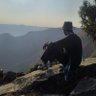 Chirag Kuhar's profile picture