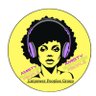 Profilbild von Empowerpeoplesgroupe