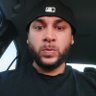 A S's profile picture