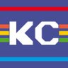 KabutoCoder👾🕹️ profil fotoğrafı