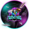 Profilbild von Tricksters🃏
