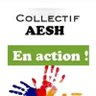 Фото профиля AESH en action