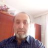 Mustafa Bozbey's profile picture