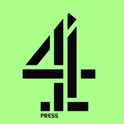 C4Press's profile picture