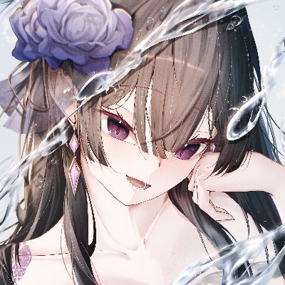 MischeifFu's profile picture