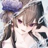 Mischeif 蜜絲雪芙 😈✨'s profile picture