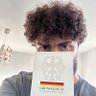 Фото профиля Liberaler Schwrzkopf 🇩🇪🇹🇷