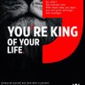 Фото профиля mr anonymous