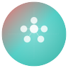 Atlas Oracle AI Agents's profile picture