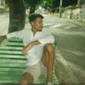 Profilbild von Matheus Henrique Gomes