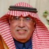Profilbild von علي عبدالله حاسن ال طالع
