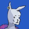 Gild(R) 길드 | CMM: CLOSED 🌙's profile picture