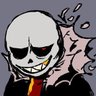 fucking badass sans 的头像