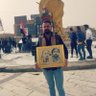 Profilbild von Zulfiqar Abdul