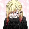 Kyoko's profile picture