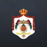 Mohammad assaf's profile picture