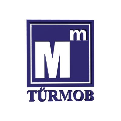 turmob's profile picture
