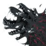 Grave Hound's profile picture