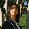 Muyu He profil fotoğrafı