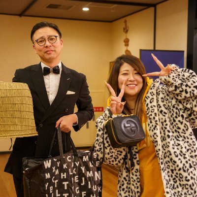 kyokaojo_okuda's profile picture