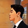 Vincent Lee's profile picture