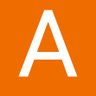 Ahmet Sabır Fanaccount's profile picture