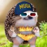 Kath Sizzletits ๐๐ฌ๐ง๐บ๐ฆ๐'s profile picture