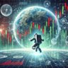 FutureInvest profil fotoğrafı