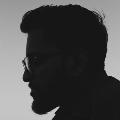Zohan Ali's profile picture