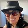 Mila@@B G's profile picture