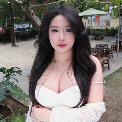 giangtra112's profile picture