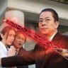 野菜くらい買えるだろ常識的に考えて's profile picture