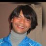 Profilbild von Geraldo Rodrigues