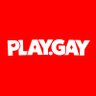 Play.Gay @ Folsom Berlin! profil fotoğrafı