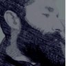 ایرج 的头像