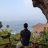 Sai Praneeth Reddy's profile picture