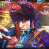 狩人零's profile picture