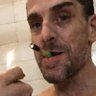 Billy Wokener's profile picture